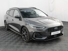 Ford Focus PY1005A#2.3 EcoBoost ST X Pakiet zimowy Salon PL VAT23% - 3