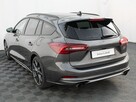 Ford Focus PY1005A#2.3 EcoBoost ST X Pakiet zimowy Salon PL VAT23% - 4