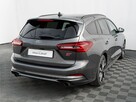 Ford Focus PY1005A#2.3 EcoBoost ST X Pakiet zimowy Salon PL VAT23% - 5