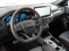 Ford Focus PY1005A#2.3 EcoBoost ST X Pakiet zimowy Salon PL VAT23% - 6