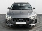 Ford Focus PY1005A#2.3 EcoBoost ST X Pakiet zimowy Salon PL VAT23% - 7