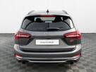 Ford Focus PY1005A#2.3 EcoBoost ST X Pakiet zimowy Salon PL VAT23% - 8