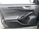 Ford Focus PY1005A#2.3 EcoBoost ST X Pakiet zimowy Salon PL VAT23% - 9