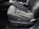 Ford Focus PY1005A#2.3 EcoBoost ST X Pakiet zimowy Salon PL VAT23% - 10