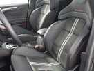 Ford Focus PY1005A#2.3 EcoBoost ST X Pakiet zimowy Salon PL VAT23% - 11