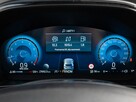 Ford Focus PY1005A#2.3 EcoBoost ST X Pakiet zimowy Salon PL VAT23% - 12