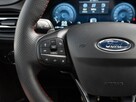 Ford Focus PY1005A#2.3 EcoBoost ST X Pakiet zimowy Salon PL VAT23% - 13