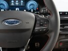Ford Focus PY1005A#2.3 EcoBoost ST X Pakiet zimowy Salon PL VAT23% - 14