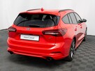 Ford Focus ZS700TG#2.3 EcoBoost ST X Pakiet zimowy Salon PL VAT23% - 5