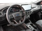 Ford Focus ZS700TG#2.3 EcoBoost ST X Pakiet zimowy Salon PL VAT23% - 6