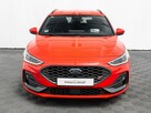 Ford Focus ZS700TG#2.3 EcoBoost ST X Pakiet zimowy Salon PL VAT23% - 7