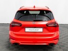 Ford Focus ZS700TG#2.3 EcoBoost ST X Pakiet zimowy Salon PL VAT23% - 8
