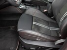 Ford Focus ZS700TG#2.3 EcoBoost ST X Pakiet zimowy Salon PL VAT23% - 10
