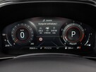 Ford Focus ZS700TG#2.3 EcoBoost ST X Pakiet zimowy Salon PL VAT23% - 12
