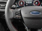 Ford Focus ZS700TG#2.3 EcoBoost ST X Pakiet zimowy Salon PL VAT23% - 13