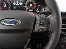 Ford Focus ZS700TG#2.3 EcoBoost ST X Pakiet zimowy Salon PL VAT23% - 14