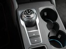 Ford Focus ZS700TG#2.3 EcoBoost ST X Pakiet zimowy Salon PL VAT23% - 15