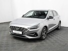 Hyundai i30 GD8C937#1.5 DPI Smart Podgrz.f I kier K.cof Salon PL VAT23% - 2