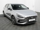 Hyundai i30 GD8C937#1.5 DPI Smart Podgrz.f I kier K.cof Salon PL VAT23% - 3