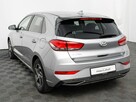 Hyundai i30 GD8C937#1.5 DPI Smart Podgrz.f I kier K.cof Salon PL VAT23% - 4