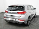 Hyundai i30 GD8C937#1.5 DPI Smart Podgrz.f I kier K.cof Salon PL VAT23% - 5