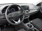 Hyundai i30 GD8C937#1.5 DPI Smart Podgrz.f I kier K.cof Salon PL VAT23% - 6