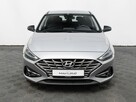 Hyundai i30 GD8C937#1.5 DPI Smart Podgrz.f I kier K.cof Salon PL VAT23% - 7