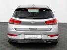Hyundai i30 GD8C937#1.5 DPI Smart Podgrz.f I kier K.cof Salon PL VAT23% - 8