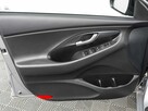 Hyundai i30 GD8C937#1.5 DPI Smart Podgrz.f I kier K.cof Salon PL VAT23% - 9