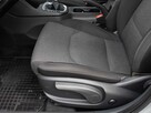 Hyundai i30 GD8C937#1.5 DPI Smart Podgrz.f I kier K.cof Salon PL VAT23% - 10