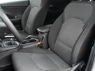 Hyundai i30 GD8C937#1.5 DPI Smart Podgrz.f I kier K.cof Salon PL VAT23% - 11