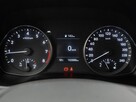 Hyundai i30 GD8C937#1.5 DPI Smart Podgrz.f I kier K.cof Salon PL VAT23% - 12