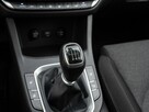 Hyundai i30 GD8C937#1.5 DPI Smart Podgrz.f I kier K.cof Salon PL VAT23% - 15