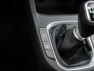 Hyundai i30 GD8C937#1.5 DPI Smart Podgrz.f I kier K.cof Salon PL VAT23% - 16