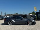 Mercedes SL 55, 2006 - 3