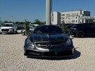 Mercedes SL 55, 2006 - 9