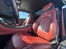 Mercedes SL 55, 2006 - 14