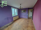 Mieszkanie Gdynia, Generała Józefa Bema - 6