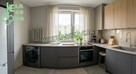 Mieszkanie Gdynia, Generała Józefa Bema - 11