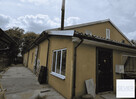 Wyjątkowy budynek z duszą nad samą rzeką Łydynią – Lekowo, pow. ciechanowski - 5