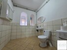 Wyjątkowy budynek z duszą nad samą rzeką Łydynią – Lekowo, pow. ciechanowski - 6