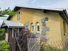 Wyjątkowy budynek z duszą nad samą rzeką Łydynią – Lekowo, pow. ciechanowski - 11