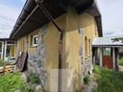 Wyjątkowy budynek z duszą nad samą rzeką Łydynią – Lekowo, pow. ciechanowski - 12