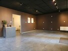 Lokal 60m² | Wolnostojący Budynek | Działka 490m² | Ciechanów Wyzwolenia - 4