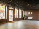Lokal 60m² | Wolnostojący Budynek | Działka 490m² | Ciechanów Wyzwolenia - 5
