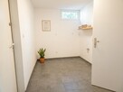 Lokal 60m² | Wolnostojący Budynek | Działka 490m² | Ciechanów Wyzwolenia - 6