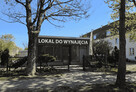 Lokal 60m² | Wolnostojący Budynek | Działka 490m² | Ciechanów Wyzwolenia - 8