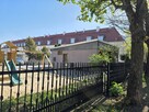 Lokal 60m² | Wolnostojący Budynek | Działka 490m² | Ciechanów Wyzwolenia - 9
