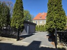 Lokal 60m² | Wolnostojący Budynek | Działka 490m² | Ciechanów Wyzwolenia - 10