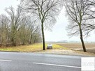 Działki | z Warunkami Zabudowy | Pęchcin, ul. Płocka - 4